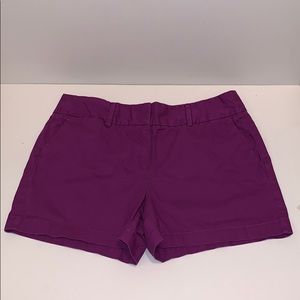 Loft Shorts